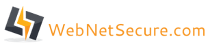 webnetsecure.com