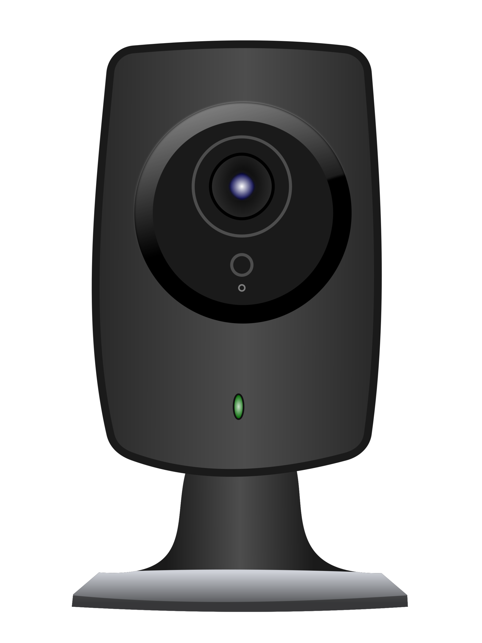 Image default