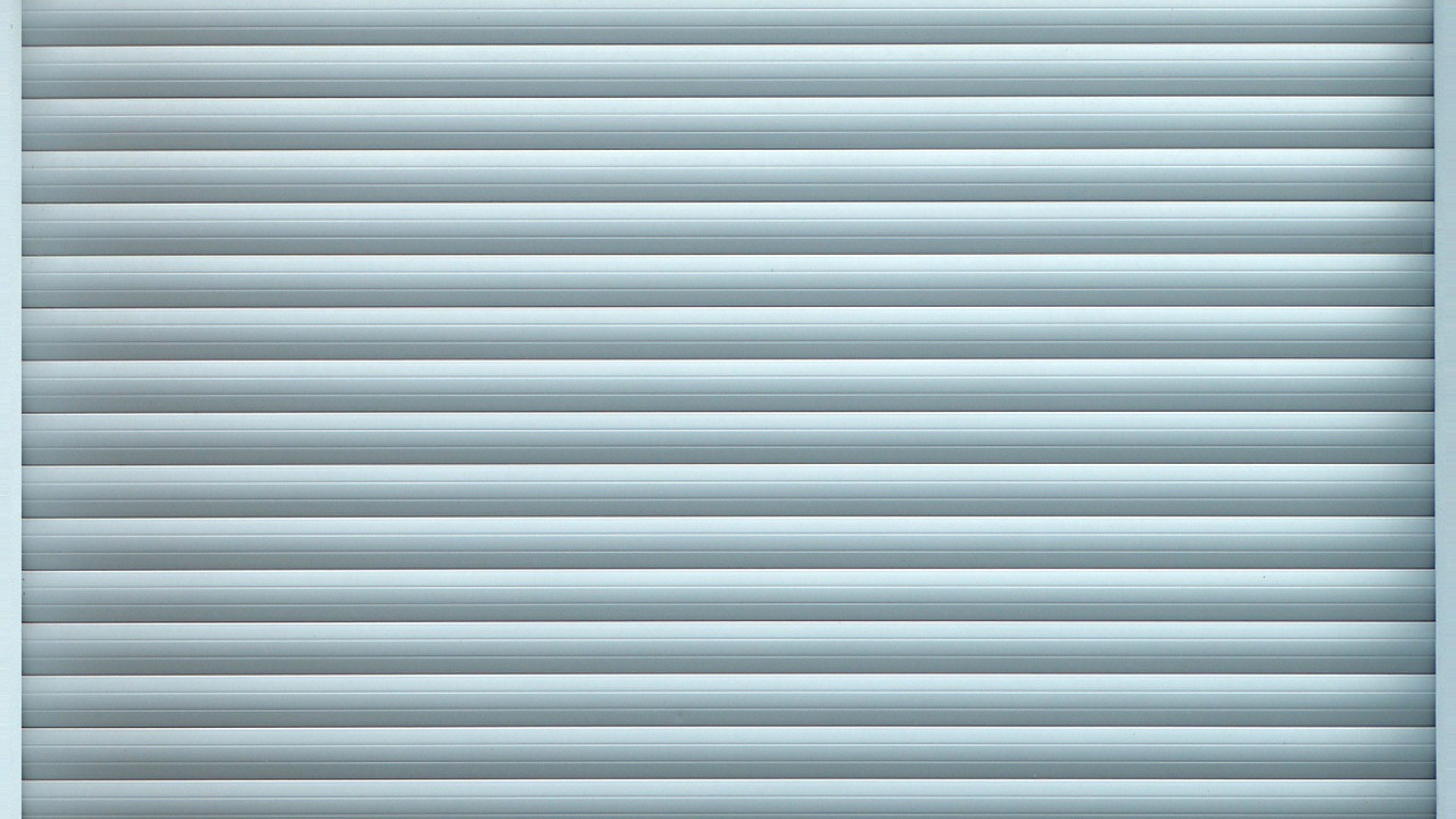 Image default