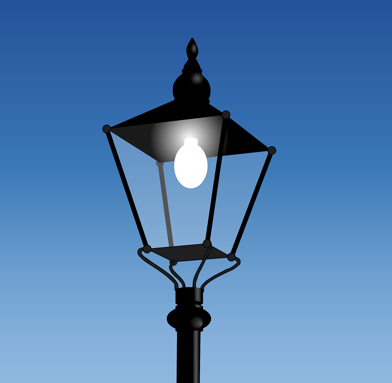Image default