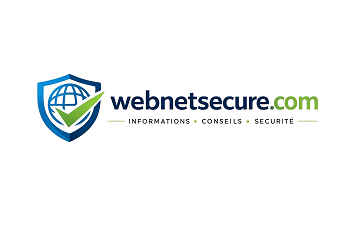 Webnetsecure